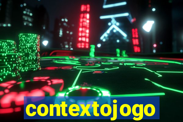 contextojogo