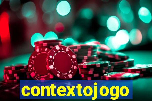 contextojogo