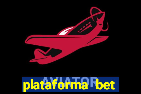 plataforma bet bugatti é confiável