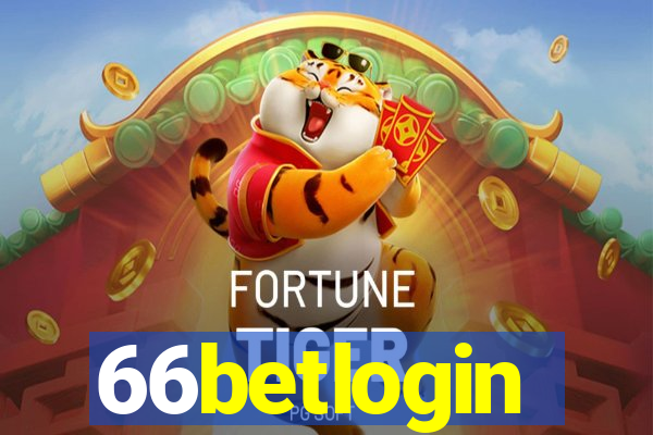 66betlogin