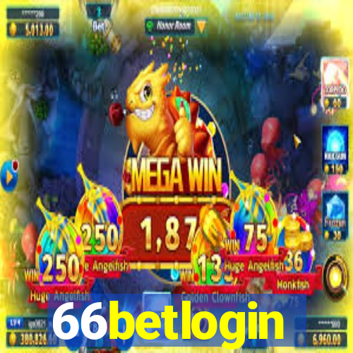66betlogin