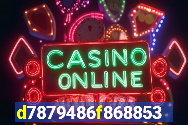 s29 bet.com