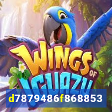 s29 bet.com