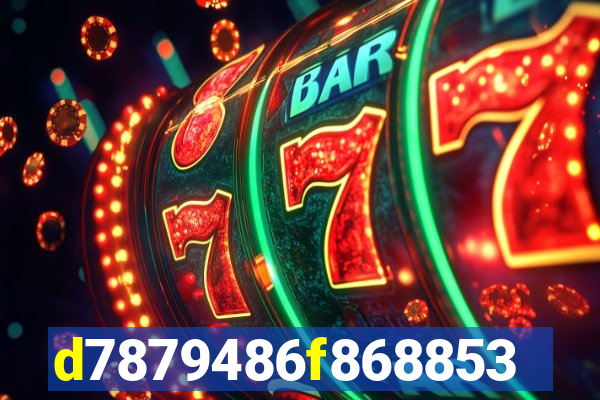 s29 bet.com
