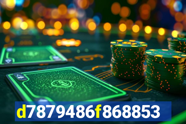 s29 bet.com