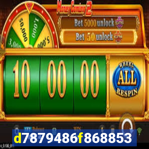 s29 bet.com