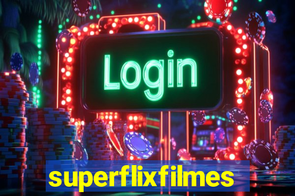 superflixfilmes.com