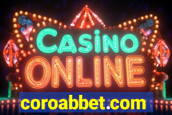 coroabbet.com