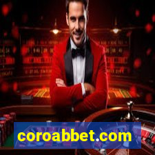 coroabbet.com