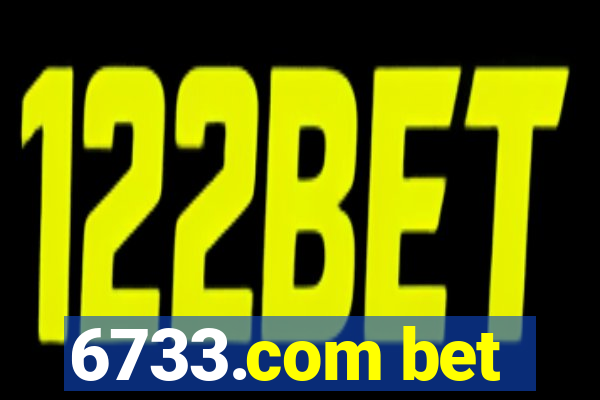 6733.com bet