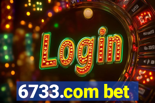 6733.com bet