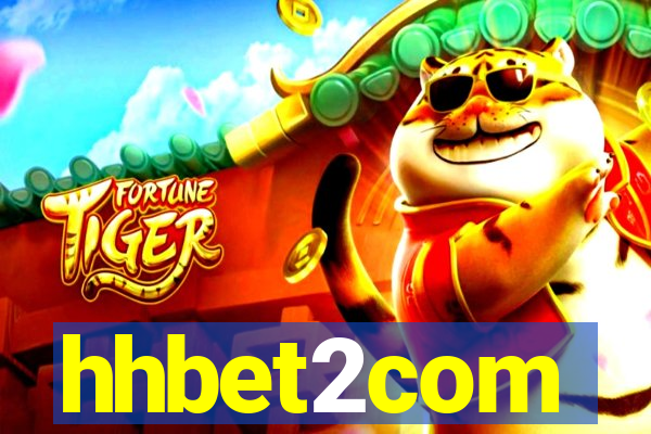 hhbet2com