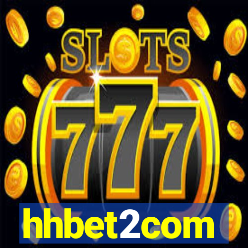 hhbet2com