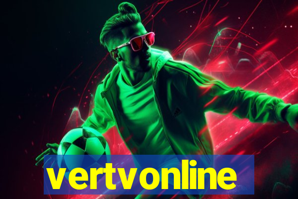 vertvonline