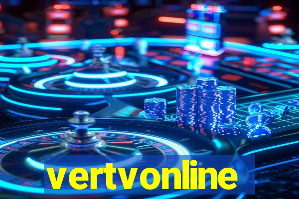 vertvonline