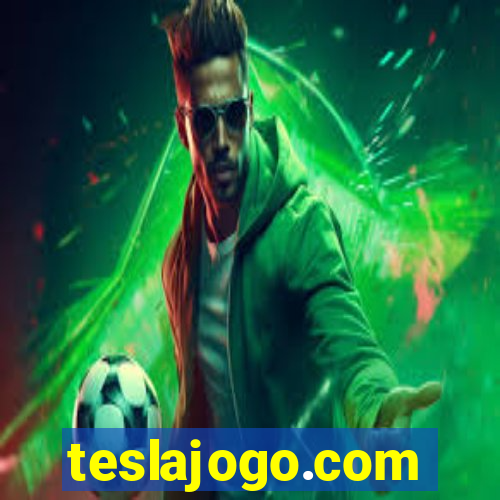 teslajogo.com