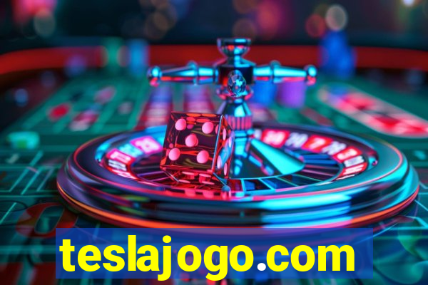 teslajogo.com