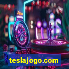 teslajogo.com