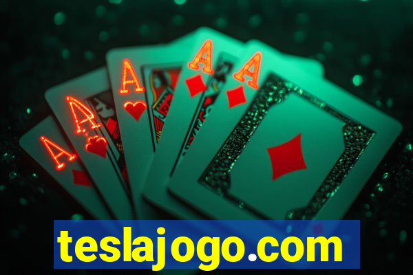teslajogo.com
