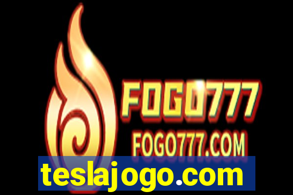 teslajogo.com