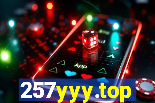257yyy.top