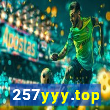 257yyy.top