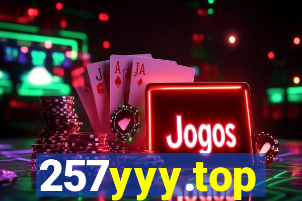 257yyy.top