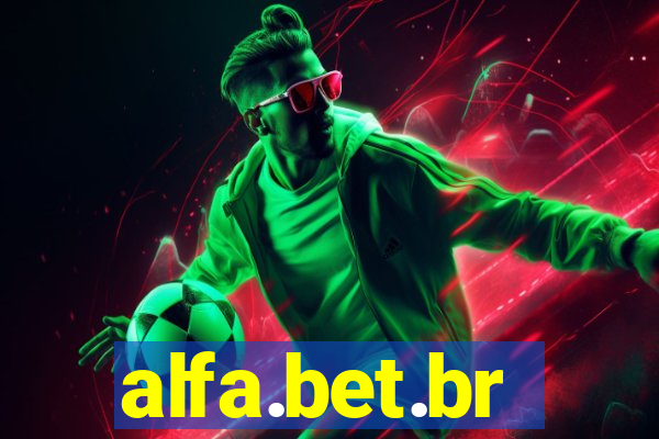 alfa.bet.br