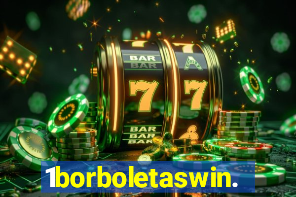 1borboletaswin.com