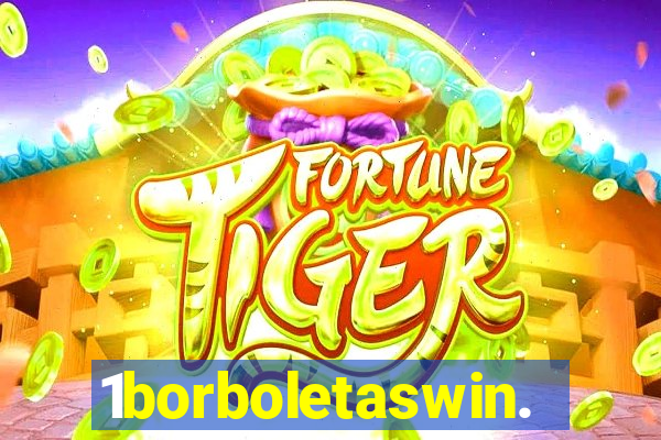 1borboletaswin.com