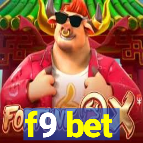 f9 bet