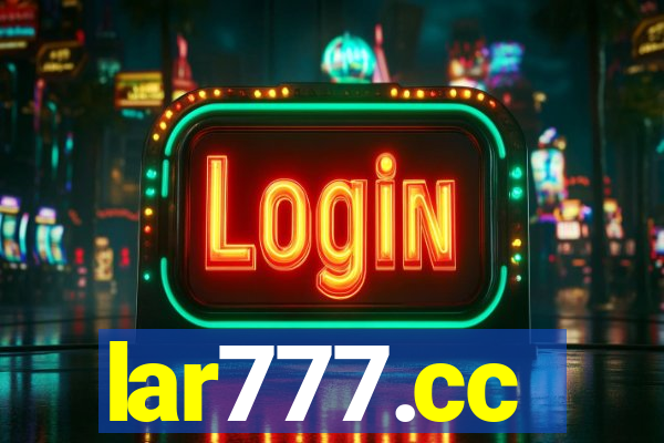 lar777.cc