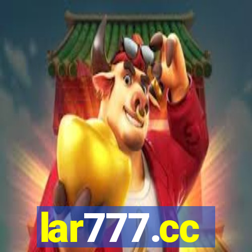 lar777.cc