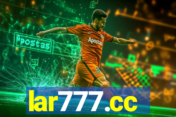lar777.cc