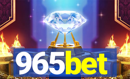 965bet