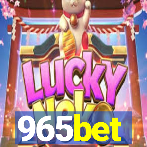 965bet