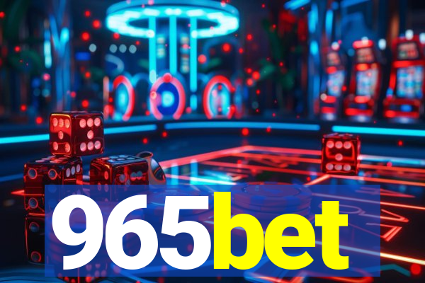 965bet