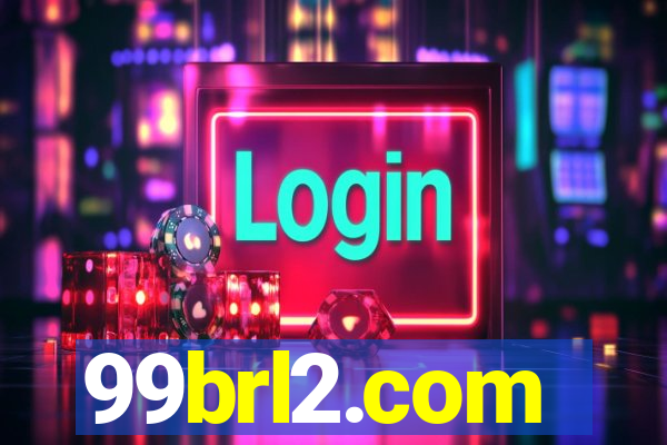 99brl2.com