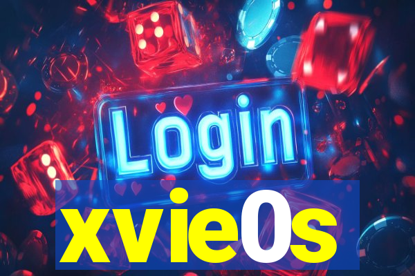 xvie0s