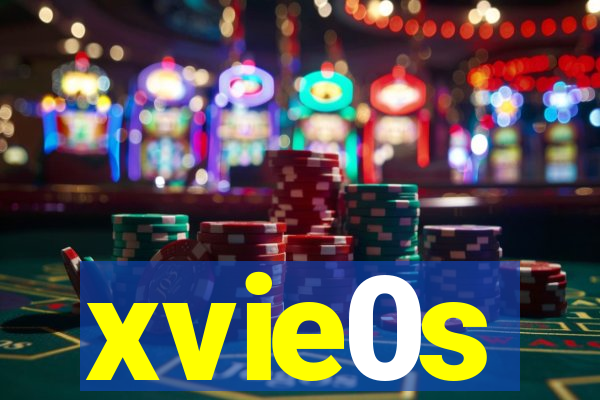 xvie0s