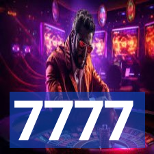 7777