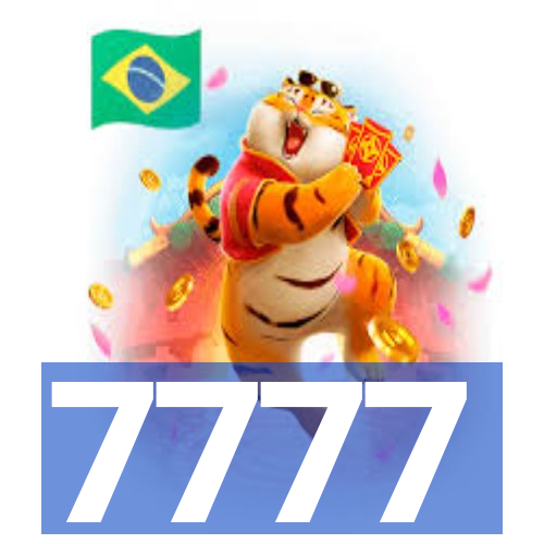 7777