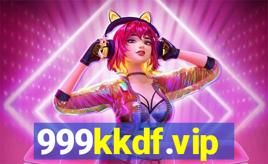 999kkdf.vip
