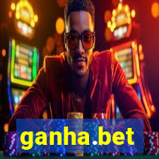 ganha.bet