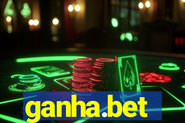 ganha.bet