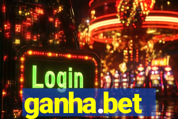 ganha.bet