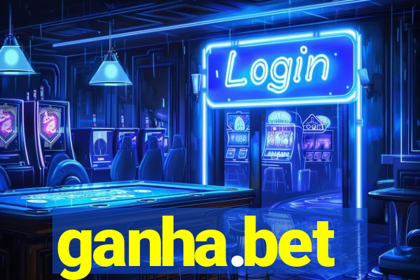 ganha.bet