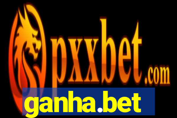 ganha.bet
