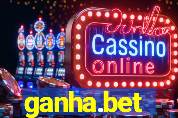 ganha.bet