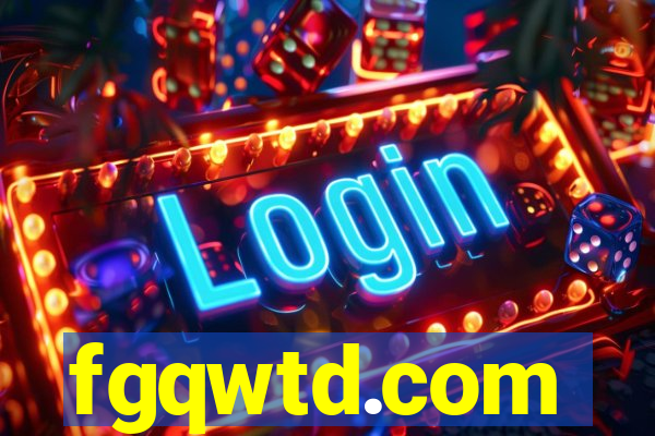 fgqwtd.com